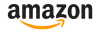 Trust Signals Amazon