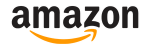 Trust Signals Amazon